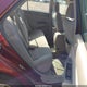 4T1BE32K85U064261 2005 Toyota Camry Le auction photo thumbnail 8