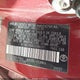 4T1BE32K85U064261 2005 Toyota Camry Le auction photo thumbnail 9