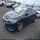2HGFC2F59JH561361 2018 Honda Civic Lx auction photo thumbnail 2