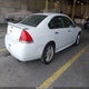 2G1WC5E32E1122994 2014 Chevrolet Impala Limited Ltz auction photo thumbnail 4