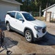 3GKALMEV5ML366878 2021 GMC Terrain Fwd Sle auction photo thumbnail 1