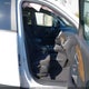 3GKALMEV5ML366878 2021 GMC Terrain Fwd Sle auction photo thumbnail 5