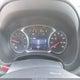 3GKALMEV5ML366878 2021 GMC Terrain Fwd Sle auction photo thumbnail 7