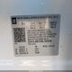 3GKALMEV5ML366878 2021 GMC Terrain Fwd Sle auction photo thumbnail 9