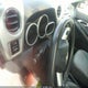 2T1KU4EE5CC799969 2012 Toyota Matrix L auction photo thumbnail 7