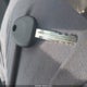 2T1KU4EE5CC799969 2012 Toyota Matrix L auction photo thumbnail 11