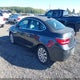 1G4PP5SKXF4162799 2015 Buick Verano auction photo thumbnail 3
