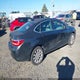 1G4PP5SKXF4162799 2015 Buick Verano auction photo thumbnail 4