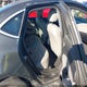 1G4PP5SKXF4162799 2015 Buick Verano auction photo thumbnail 8