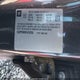 1G4PP5SKXF4162799 2015 Buick Verano auction photo thumbnail 9