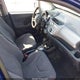 JHMGE88299S072867 2009 Honda Fit auction photo thumbnail 5