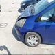 JHMGE88299S072867 2009 Honda Fit auction photo thumbnail 6