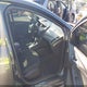 1FADP3F21GL368838 2016 Ford Focus Se auction photo thumbnail 5
