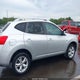 JN8AS58V89W182525 2009 Nissan Rogue Sl auction photo thumbnail 13