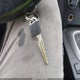 JN8AS58V89W182525 2009 Nissan Rogue Sl auction photo thumbnail 11