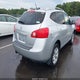 JN8AS58V89W182525 2009 Nissan Rogue Sl auction photo thumbnail 4