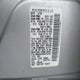 JN8AS58V89W182525 2009 Nissan Rogue Sl auction photo thumbnail 9