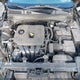 3KPF24AD8NE503786 2022 Kia Forte Lxs auction photo thumbnail 10