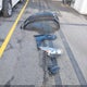 3KPF24AD8NE503786 2022 Kia Forte Lxs auction photo thumbnail 12