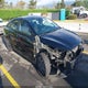 3KPF24AD8NE503786 2022 Kia Forte Lxs auction photo thumbnail 1