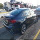 3KPF24AD8NE503786 2022 Kia Forte Lxs auction photo thumbnail 4