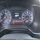 3KPF24AD8NE503786 2022 Kia Forte Lxs auction photo thumbnail 7
