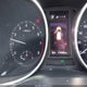 5NMZUDLB3HH003194 2017 Hyundai Santa Fe Sport 2.4L auction photo thumbnail 7