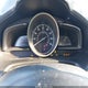 3MZBN1U71JM175487 2018 Mazda Mazda3 Sport auction photo thumbnail 7