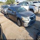1N4AL3AP5EC198806 2014 Nissan Altima 2.5 S auction photo thumbnail 1