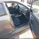 1N4AL3AP5EC198806 2014 Nissan Altima 2.5 S auction photo thumbnail 5