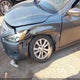1N4AL3AP5EC198806 2014 Nissan Altima 2.5 S auction photo thumbnail 6