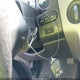 1FTPX14V47FA65463 2007 Ford F-150 Fx4/Lariat/Xl/Xlt auction photo thumbnail 11