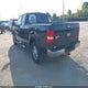 1FTPX14V47FA65463 2007 Ford F-150 Fx4/Lariat/Xl/Xlt auction photo thumbnail 3