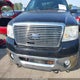 1FTPX14V47FA65463 2007 Ford F-150 Fx4/Lariat/Xl/Xlt auction photo thumbnail 6