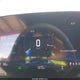 3GN7DMRP9SS234053 2025 Chevrolet Equinox Ev Lt 1 auction photo thumbnail 7