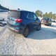 3GNAXKEV8LL325249 2020 Chevrolet Equinox Fwd Lt 1.5L Turbo auction photo thumbnail 4