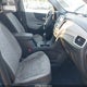 3GNAXKEV8LL325249 2020 Chevrolet Equinox Fwd Lt 1.5L Turbo auction photo thumbnail 5