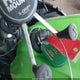 ML5EXEP15RDAC9764 2024 Kawasaki Ex650 P auction photo thumbnail 11