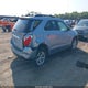 2GNALCEK2E6247646 2014 Chevrolet Equinox 2Lt auction photo thumbnail 4