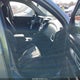 2GNALCEK2E6247646 2014 Chevrolet Equinox 2Lt auction photo thumbnail 5