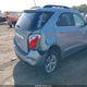 2GNALCEK2E6247646 2014 Chevrolet Equinox 2Lt auction photo thumbnail 6