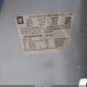 2GNALCEK2E6247646 2014 Chevrolet Equinox 2Lt auction photo thumbnail 9