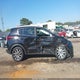 KNDPN3AC2H7285443 2017 Kia Sportage Ex auction photo thumbnail 14