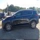 KNDPN3AC2H7285443 2017 Kia Sportage Ex auction photo thumbnail 15
