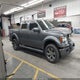 1FTFW1CTXCKE29658 2012 Ford F-150 Fx2 auction photo thumbnail 13