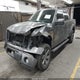 1FTFW1CTXCKE29658 2012 Ford F-150 Fx2 auction photo thumbnail 2