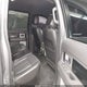 1FTFW1CTXCKE29658 2012 Ford F-150 Fx2 auction photo thumbnail 8