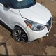 3N1CP5CU9JL527398 2018 Nissan Kicks Sv auction photo thumbnail 6