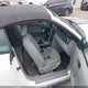 1ZVFT84N275344624 2007 Ford Mustang V6 Deluxe/V6 Premium auction photo thumbnail 5