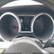 1ZVFT84N275344624 2007 Ford Mustang V6 Deluxe/V6 Premium auction photo thumbnail 7